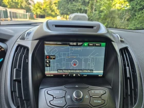 Ford Kuga 4х4 АВТОМАТИК | Auto.bg — изображение 8 Ford Kuga 4х4 АВТОМАТИК | Auto.bg — изображение 8