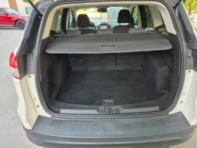 Ford Kuga 4х4 АВТОМАТИК | Auto.bg — изображение 14 Ford Kuga 4х4 АВТОМАТИК | Auto.bg — изображение 14