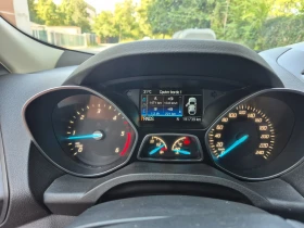 Ford Kuga 4х4 АВТОМАТИК | Auto.bg — изображение 10 Ford Kuga 4х4 АВТОМАТИК | Auto.bg — изображение 10