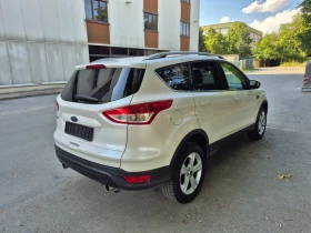 Ford Kuga 4х4 АВТОМАТИК | Auto.bg — изображение 2 Ford Kuga 4х4 АВТОМАТИК | Auto.bg — изображение 2