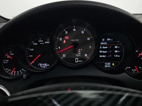 Porsche Cayenne 4.8 S 958 - 12956 € - 58701685 8 | Car24.bg Porsche Cayenne 4.8 S 958 - 12956 € - 58701685 8