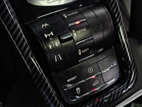 Porsche Cayenne 4.8 S 958 - 12956 € - 58701685 17 | Car24.bg Porsche Cayenne 4.8 S 958 - 12956 € - 58701685 17