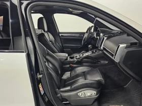 Porsche Cayenne 4.8 S 958 - 12956 € - 58701685 11 | Car24.bg Porsche Cayenne 4.8 S 958 - 12956 € - 58701685 11