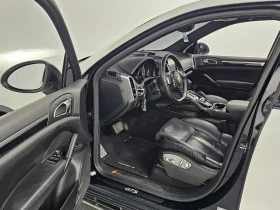 Porsche Cayenne 4.8 S 958 - 12956 € - 58701685 10 | Car24.bg Porsche Cayenne 4.8 S 958 - 12956 € - 58701685 10