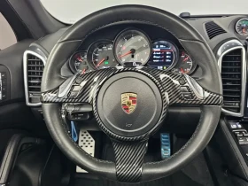 Porsche Cayenne 4.8 S 958 - 12956 € - 58701685 13 | Car24.bg Porsche Cayenne 4.8 S 958 - 12956 € - 58701685 13