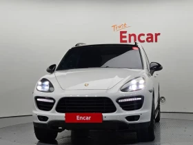 Porsche Cayenne 4.8 S 958 - 12956 € - 58701685 3 | Car24.bg Porsche Cayenne 4.8 S 958 - 12956 € - 58701685 3