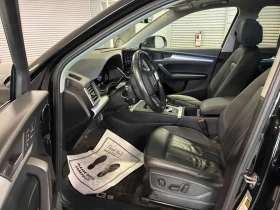 Audi Q5 * Progressiv * CARFAX * ОПЦИЯ ЗА ФИНАНСИРАНЕ - 25400 € - 78247138 5 | Car24.bg Audi Q5 * Progressiv * CARFAX * ОПЦИЯ ЗА ФИНАНСИРАНЕ - 25400 € - 78247138 5