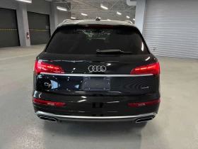 Audi Q5 * Progressiv * CARFAX * ОПЦИЯ ЗА ФИНАНСИРАНЕ - 25400 € - 78247138 4 | Car24.bg Audi Q5 * Progressiv * CARFAX * ОПЦИЯ ЗА ФИНАНСИРАНЕ - 25400 € - 78247138 4