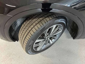 Audi Q5 * Progressiv * CARFAX * ОПЦИЯ ЗА ФИНАНСИРАНЕ - 25400 € - 78247138 7 | Car24.bg Audi Q5 * Progressiv * CARFAX * ОПЦИЯ ЗА ФИНАНСИРАНЕ - 25400 € - 78247138 7