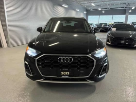 Audi Q5 * Progressiv * CARFAX * ОПЦИЯ ЗА ФИНАНСИРАНЕ - 25400 € - 78247138 6 | Car24.bg Audi Q5 * Progressiv * CARFAX * ОПЦИЯ ЗА ФИНАНСИРАНЕ - 25400 € - 78247138 6