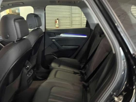 Audi Q5 * Progressiv * CARFAX * ОПЦИЯ ЗА ФИНАНСИРАНЕ - 25400 € - 78247138 12 | Car24.bg Audi Q5 * Progressiv * CARFAX * ОПЦИЯ ЗА ФИНАНСИРАНЕ - 25400 € - 78247138 12