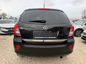 Opel Antara 2.2CDTI-163 КОЖА НАВИ ЛИЗИНГ БЕЗ ПЪРВОНАЧАЛНА - 5999 € - 15774743 6 | Car24.bg Opel Antara 2.2CDTI-163 КОЖА НАВИ ЛИЗИНГ БЕЗ ПЪРВОНАЧАЛНА - 5999 € - 15774743 6