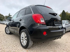Opel Antara 2.2CDTI-163 КОЖА НАВИ ЛИЗИНГ БЕЗ ПЪРВОНАЧАЛНА - 5999 € - 15774743 4 | Car24.bg Opel Antara 2.2CDTI-163 КОЖА НАВИ ЛИЗИНГ БЕЗ ПЪРВОНАЧАЛНА - 5999 € - 15774743 4
