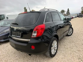 Opel Antara 2.2CDTI-163 КОЖА НАВИ ЛИЗИНГ БЕЗ ПЪРВОНАЧАЛНА - 5999 € - 15774743 2 | Car24.bg Opel Antara 2.2CDTI-163 КОЖА НАВИ ЛИЗИНГ БЕЗ ПЪРВОНАЧАЛНА - 5999 € - 15774743 2