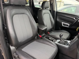 Opel Antara 2.2CDTI-163 КОЖА НАВИ ЛИЗИНГ БЕЗ ПЪРВОНАЧАЛНА - 5999 € - 15774743 11 | Car24.bg Opel Antara 2.2CDTI-163 КОЖА НАВИ ЛИЗИНГ БЕЗ ПЪРВОНАЧАЛНА - 5999 € - 15774743 11