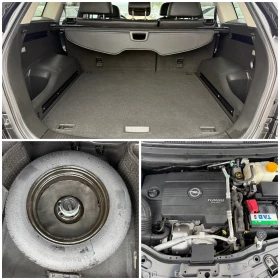 Opel Antara 2.2CDTI-163 КОЖА НАВИ ЛИЗИНГ БЕЗ ПЪРВОНАЧАЛНА - 5999 € - 15774743 16 | Car24.bg Opel Antara 2.2CDTI-163 КОЖА НАВИ ЛИЗИНГ БЕЗ ПЪРВОНАЧАЛНА - 5999 € - 15774743 16