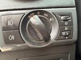 Opel Antara 2.2CDTI-163 КОЖА НАВИ ЛИЗИНГ БЕЗ ПЪРВОНАЧАЛНА - 5999 € - 15774743 15 | Car24.bg Opel Antara 2.2CDTI-163 КОЖА НАВИ ЛИЗИНГ БЕЗ ПЪРВОНАЧАЛНА - 5999 € - 15774743 15