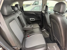 Opel Antara 2.2CDTI-163 КОЖА НАВИ ЛИЗИНГ БЕЗ ПЪРВОНАЧАЛНА - 5999 € - 15774743 13 | Car24.bg Opel Antara 2.2CDTI-163 КОЖА НАВИ ЛИЗИНГ БЕЗ ПЪРВОНАЧАЛНА - 5999 € - 15774743 13
