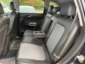 Opel Antara 2.2CDTI-163 КОЖА НАВИ ЛИЗИНГ БЕЗ ПЪРВОНАЧАЛНА - 5999 € - 15774743 12 | Car24.bg Opel Antara 2.2CDTI-163 КОЖА НАВИ ЛИЗИНГ БЕЗ ПЪРВОНАЧАЛНА - 5999 € - 15774743 12