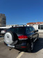 Обява за продажба на VW Touareg V6  ~16 500 лв. - изображение 1