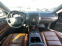 Обява за продажба на VW Touareg V6  ~16 500 лв. - изображение 8