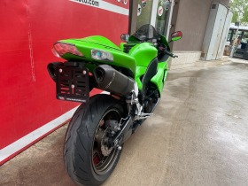 Kawasaki Ninja ZX10R LIZING | Mobile.bg   4