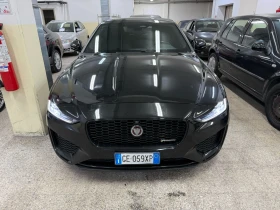 Jaguar XE 2.0d 204ps Face R-Dynamic 07.2021г. - Car24.bg Jaguar XE 2.0d 204ps Face R-Dynamic 07.2021г.