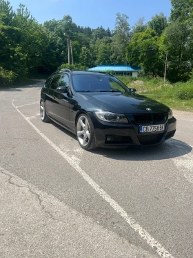 BMW 335 BMW 335d - Car24.bg BMW 335 BMW 335d