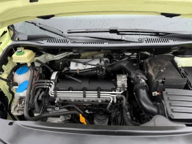 VW Caddy 2, 0 SDI НОВ ВНОС !! РЕАЛНИ 160000 КМ - 4250 лв. / 2172.99 € - 92513980 16 | Car24.bg VW Caddy 2, 0 SDI НОВ ВНОС !! РЕАЛНИ 160000 КМ - 4250 лв. / 2172.99 € - 92513980 16