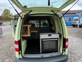 VW Caddy 2, 0 SDI НОВ ВНОС !! РЕАЛНИ 160000 КМ - 4250 лв. / 2172.99 € - 92513980 13 | Car24.bg VW Caddy 2, 0 SDI НОВ ВНОС !! РЕАЛНИ 160000 КМ - 4250 лв. / 2172.99 € - 92513980 13