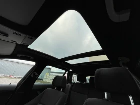 BMW 320 320D 163 h.p/2006 г./Панорама/Алкантара/Италия - 7900 лв. / 4039.21 € - 63307630 13 | Car24.bg BMW 320 320D 163 h.p/2006 г./Панорама/Алкантара/Италия - 7900 лв. / 4039.21 € - 63307630 13