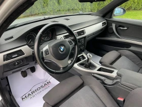 BMW 320 320D 163 h.p/2006 г./Панорама/Алкантара/Италия - 7900 лв. / 4039.21 € - 63307630 8 | Car24.bg BMW 320 320D 163 h.p/2006 г./Панорама/Алкантара/Италия - 7900 лв. / 4039.21 € - 63307630 8