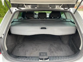 BMW 320 320D 163 h.p/2006 г./Панорама/Алкантара/Италия - 7900 лв. / 4039.21 € - 63307630 14 | Car24.bg BMW 320 320D 163 h.p/2006 г./Панорама/Алкантара/Италия - 7900 лв. / 4039.21 € - 63307630 14