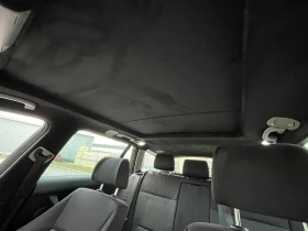 BMW 320 320D 163 h.p/2006 г./Панорама/Алкантара/Италия - 7900 лв. / 4039.21 € - 63307630 12 | Car24.bg BMW 320 320D 163 h.p/2006 г./Панорама/Алкантара/Италия - 7900 лв. / 4039.21 € - 63307630 12