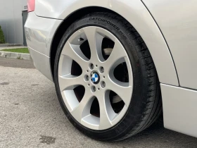 BMW 320 320D 163 h.p/2006 г./Панорама/Алкантара/Италия - 7900 лв. / 4039.21 € - 63307630 15 | Car24.bg BMW 320 320D 163 h.p/2006 г./Панорама/Алкантара/Италия - 7900 лв. / 4039.21 € - 63307630 15