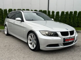 BMW 320 320D 163 h.p/2006 г./Панорама/Алкантара/Италия - 7900 лв. / 4039.21 € - 63307630 3 | Car24.bg BMW 320 320D 163 h.p/2006 г./Панорама/Алкантара/Италия - 7900 лв. / 4039.21 € - 63307630 3