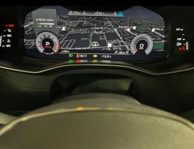 Audi A7 TECHNIK * * CARFAX * * АВТО КРЕДИТ * * - 53999 лв. / 27609.25 € - 90065332 8 | Car24.bg Audi A7 TECHNIK * * CARFAX * * АВТО КРЕДИТ * * - 53999 лв. / 27609.25 € - 90065332 8