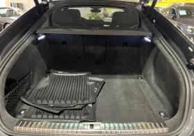 Audi A7 TECHNIK * * CARFAX * * АВТО КРЕДИТ * * - 53999 лв. / 27609.25 € - 90065332 14 | Car24.bg Audi A7 TECHNIK * * CARFAX * * АВТО КРЕДИТ * * - 53999 лв. / 27609.25 € - 90065332 14