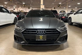 Audi A7 TECHNIK * * CARFAX * * АВТО КРЕДИТ * * - 53999 лв. / 27609.25 € - 90065332 2 | Car24.bg Audi A7 TECHNIK * * CARFAX * * АВТО КРЕДИТ * * - 53999 лв. / 27609.25 € - 90065332 2