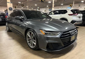 Audi A7 TECHNIK * * CARFAX * * АВТО КРЕДИТ * * - 53999 лв. / 27609.25 € - 90065332 3 | Car24.bg Audi A7 TECHNIK * * CARFAX * * АВТО КРЕДИТ * * - 53999 лв. / 27609.25 € - 90065332 3
