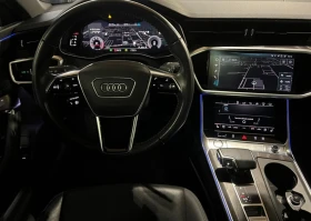 Audi A7 TECHNIK * * CARFAX * * АВТО КРЕДИТ * * - 53999 лв. / 27609.25 € - 90065332 7 | Car24.bg Audi A7 TECHNIK * * CARFAX * * АВТО КРЕДИТ * * - 53999 лв. / 27609.25 € - 90065332 7