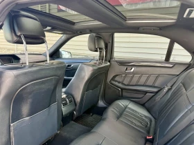 Mercedes-Benz E 400 4MATIC* LUXURY* HEAD-UP* АвтоКредит(ЦЕНА ДО БГ) - 14599 € / 28553.16 лв. - 51887364 8 | Car24.bg Mercedes-Benz E 400 4MATIC* LUXURY* HEAD-UP* АвтоКредит(ЦЕНА ДО БГ) - 14599 € / 28553.16 лв. - 51887364 8