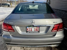 Mercedes-Benz E 400 4MATIC* LUXURY* HEAD-UP* АвтоКредит(ЦЕНА ДО БГ) - 14599 € / 28553.16 лв. - 51887364 4 | Car24.bg Mercedes-Benz E 400 4MATIC* LUXURY* HEAD-UP* АвтоКредит(ЦЕНА ДО БГ) - 14599 € / 28553.16 лв. - 51887364 4