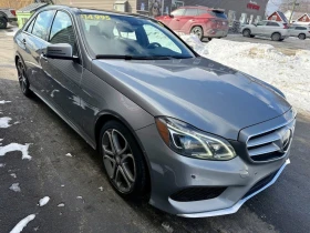Mercedes-Benz E 400 4MATIC* LUXURY* HEAD-UP* АвтоКредит(ЦЕНА ДО БГ) - 14599 € / 28553.16 лв. - 51887364 6 | Car24.bg Mercedes-Benz E 400 4MATIC* LUXURY* HEAD-UP* АвтоКредит(ЦЕНА ДО БГ) - 14599 € / 28553.16 лв. - 51887364 6