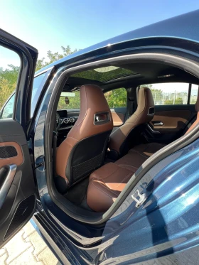 Mercedes-Benz A 250 2.0 - 23979 € / 46898.85 лв. - 94393527 5 | Car24.bg Mercedes-Benz A 250 2.0 - 23979 € / 46898.85 лв. - 94393527 5