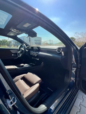 Mercedes-Benz A 250 2.0 - 23979 € / 46898.85 лв. - 94393527 6 | Car24.bg Mercedes-Benz A 250 2.0 - 23979 € / 46898.85 лв. - 94393527 6