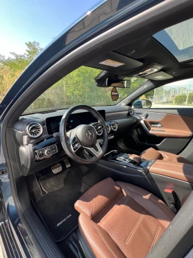 Mercedes-Benz A 250 2.0 - 23979 € / 46898.85 лв. - 94393527 4 | Car24.bg Mercedes-Benz A 250 2.0 - 23979 € / 46898.85 лв. - 94393527 4