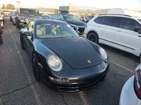 Porsche 911 * Carrera COUPE* BUY NOW* ФИКС.ЦЕНА* - 25500 € / 49873.67 лв. - 18182339 3 | Car24.bg Porsche 911 * Carrera COUPE* BUY NOW* ФИКС.ЦЕНА* - 25500 € / 49873.67 лв. - 18182339 3