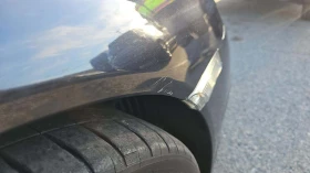 Porsche 911 * Carrera COUPE* BUY NOW* ФИКС.ЦЕНА* - 25500 € / 49873.67 лв. - 18182339 15 | Car24.bg Porsche 911 * Carrera COUPE* BUY NOW* ФИКС.ЦЕНА* - 25500 € / 49873.67 лв. - 18182339 15