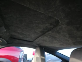 Porsche 911 * Carrera COUPE* BUY NOW* ФИКС.ЦЕНА* - 25500 € / 49873.67 лв. - 18182339 14 | Car24.bg Porsche 911 * Carrera COUPE* BUY NOW* ФИКС.ЦЕНА* - 25500 € / 49873.67 лв. - 18182339 14